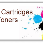 Ink-Cartridges-Toners-Supply-Banner