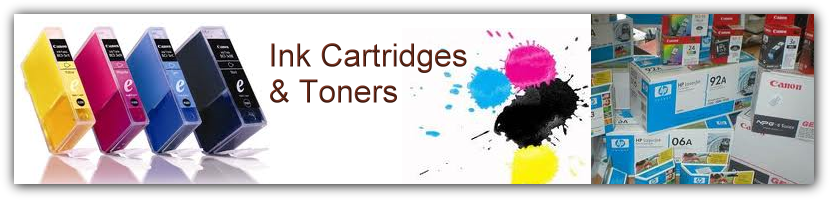 Ink-Cartridges-Toners-Supply-Banner