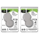 Laptop Hard Disk