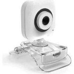 Web Camera