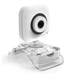Web Camera