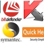 antivirus-softwares-sales