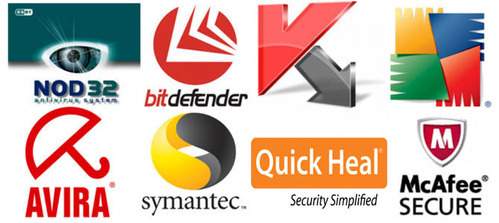 antivirus-softwares-sales