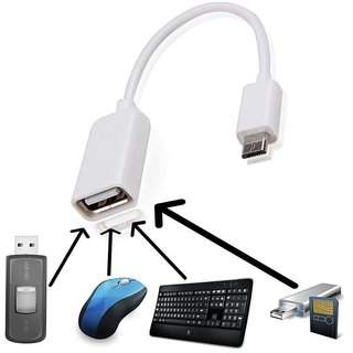 cables