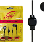 handsfree
