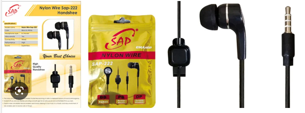 handsfree