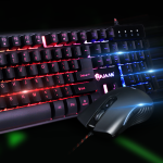 keyboardsbanner