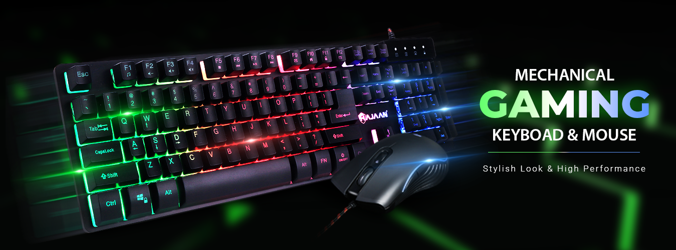 keyboardsbanner
