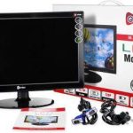 ledmonitors