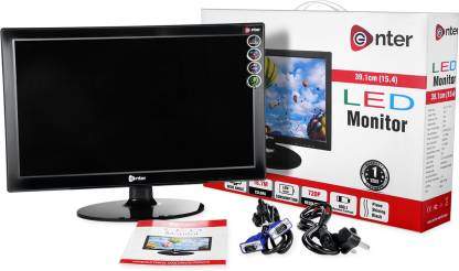 ledmonitors