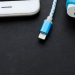 mobiledatacables