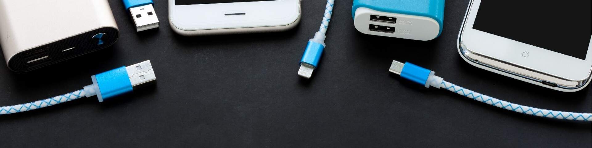 mobiledatacables