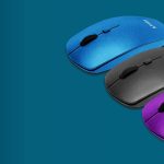 mousebanner