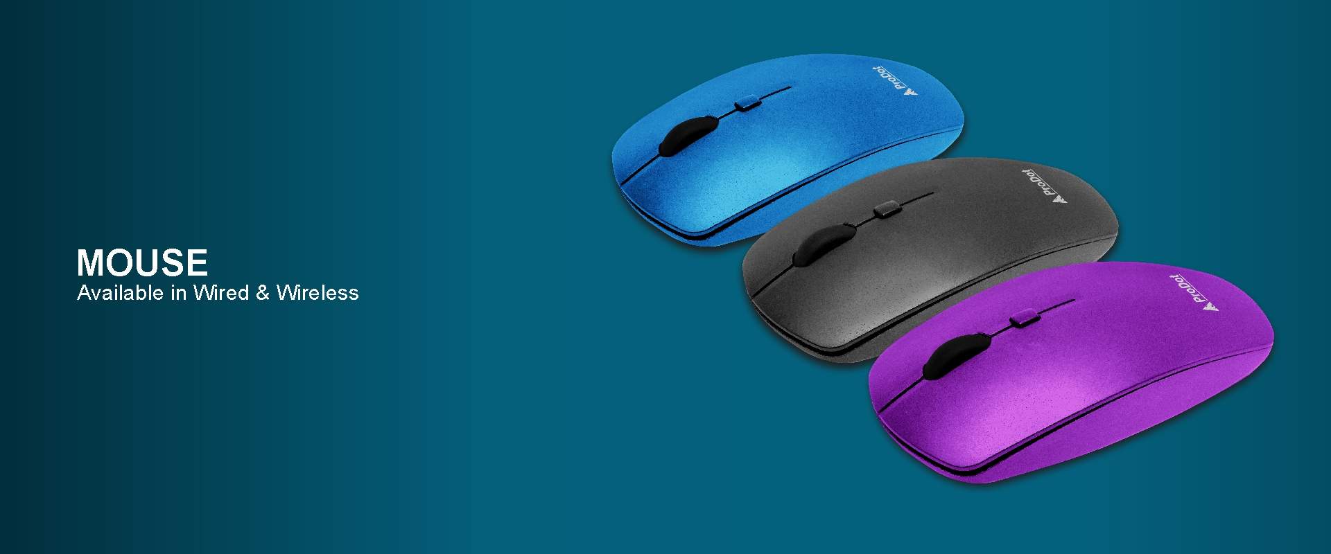 mousebanner