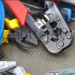 networkingtools