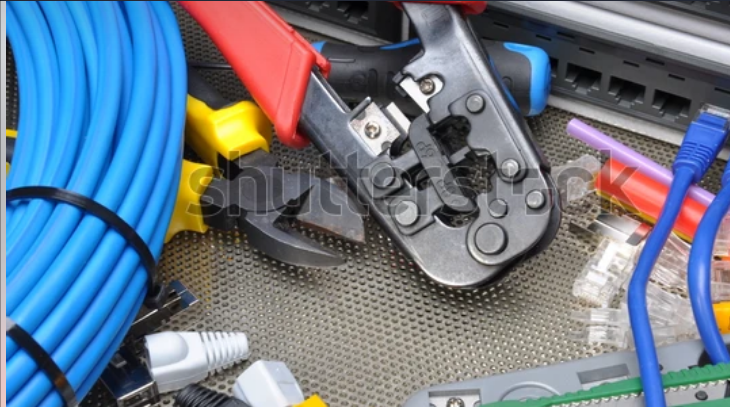 networkingtools