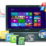 pc-software