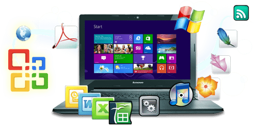 pc-software