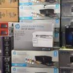 printers1