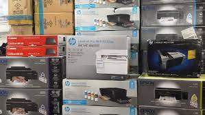 printers1