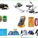 repairtools