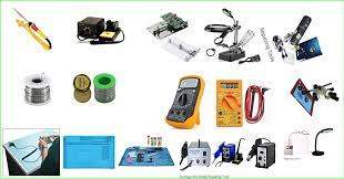 repairtools