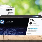 toner-recovery