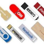 USBProducts