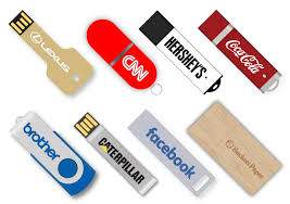 USBProducts