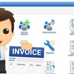billingsoftwares