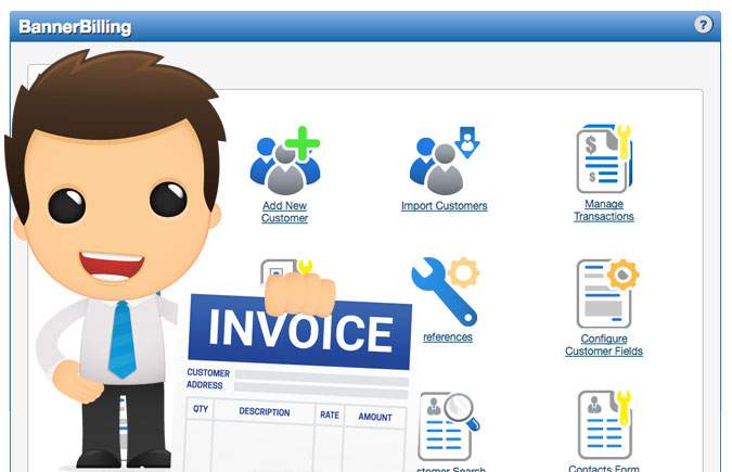 billingsoftwares