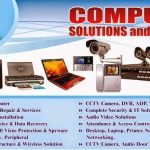 computersolution