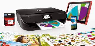 deskjetprinter
