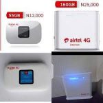 internetdevices
