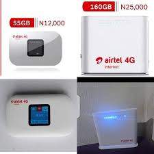 internetdevices