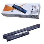 laptopbattery