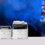 laserprinter