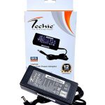 techiecharger