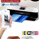 wifiprinters