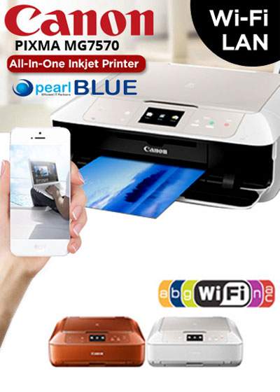 wifiprinters