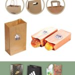 wus-paper-bag-home