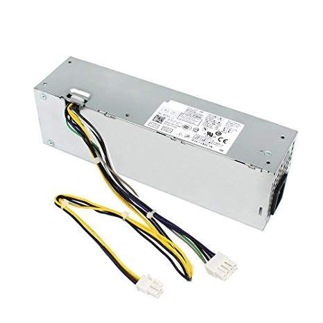 Power-Supply-Optiplex-3020-7020-9020-Precision-T1700-SFF