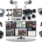 a-to-z-cctv-products