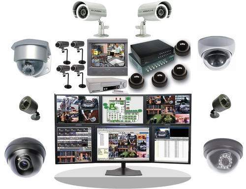 a-to-z-cctv-products