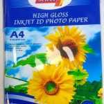 aggarwalphotopaper1