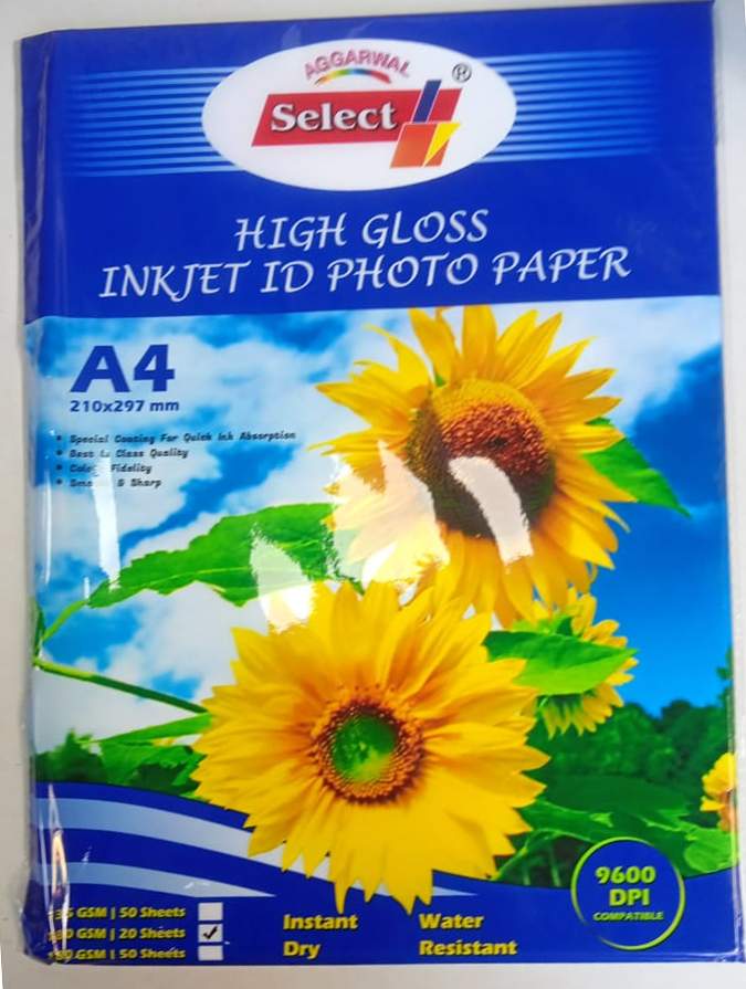 aggarwalphotopaper1