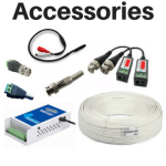 cctvcables