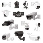 cctvcamera