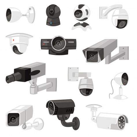 cctvcamera