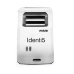 evoluteidenti5